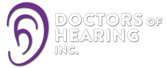 Doctors of Hearing