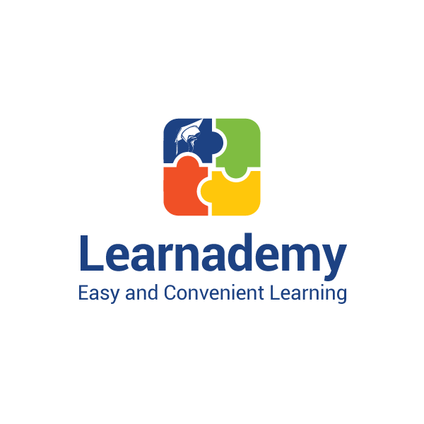 Learnademy