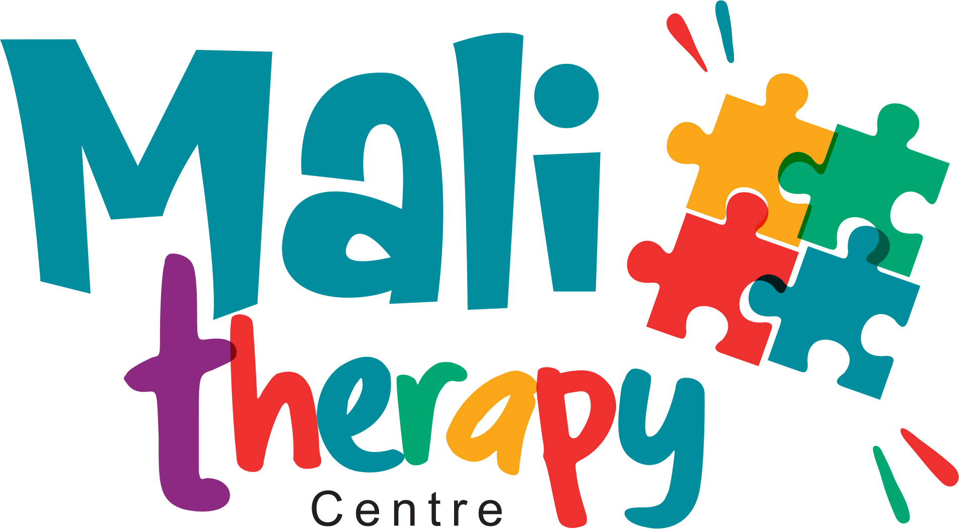 Mali Therapy Centre