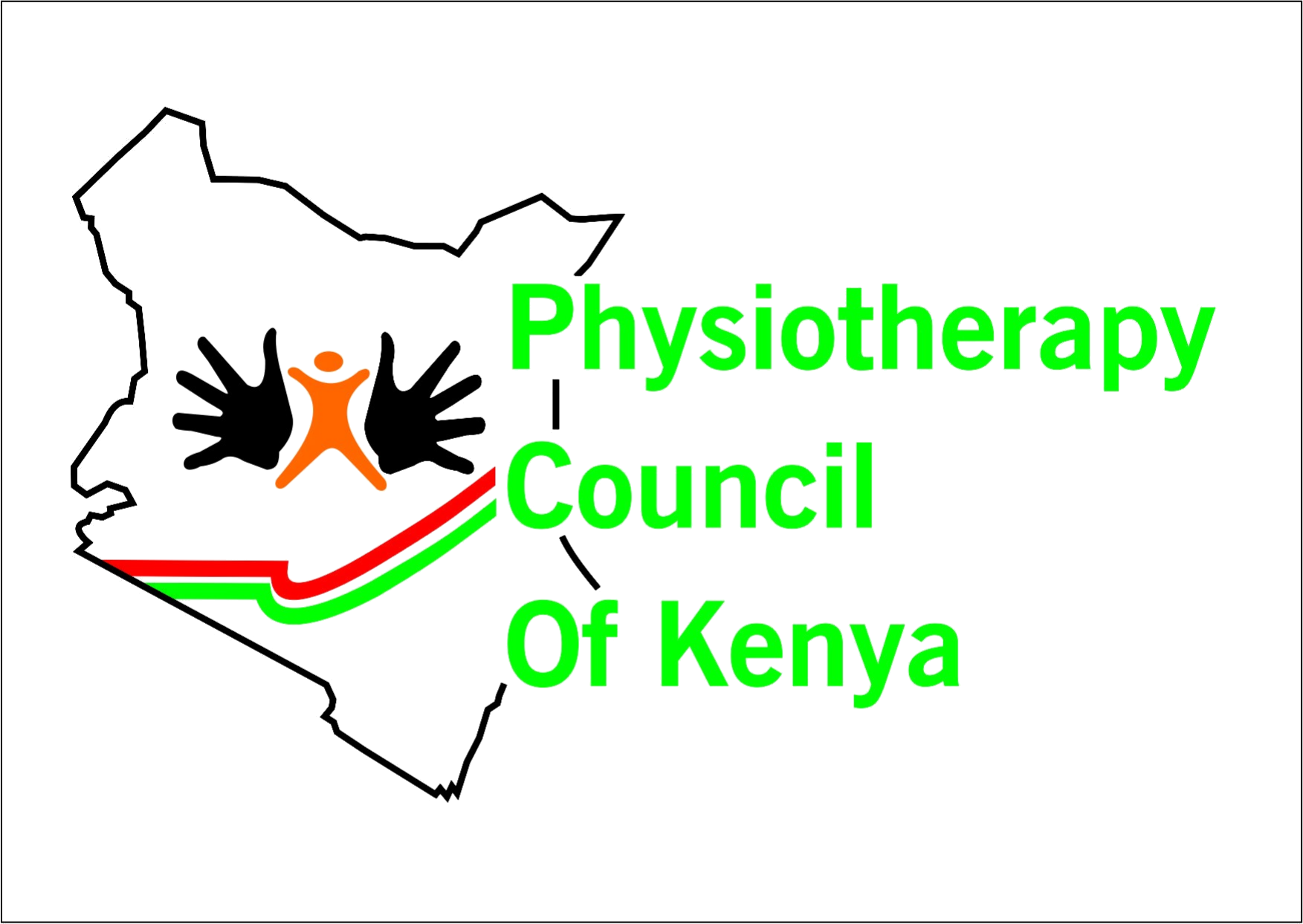 Physiotherapy Council of Kenya