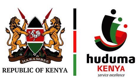 Huduma Kenya Secretariat