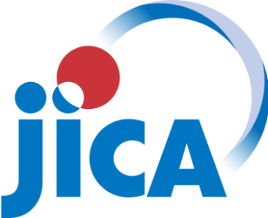 Japan International Cooperation Agency (JICA)