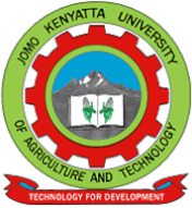 JKUAT - Department of Mechatronics Engineering