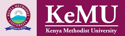 Kenya Methodist University