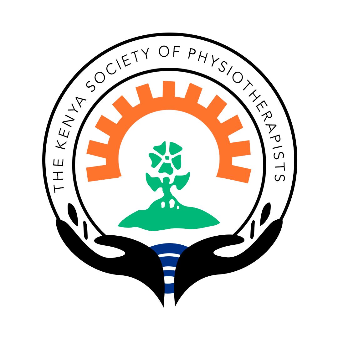 The Kenya Society of Physiotherapists