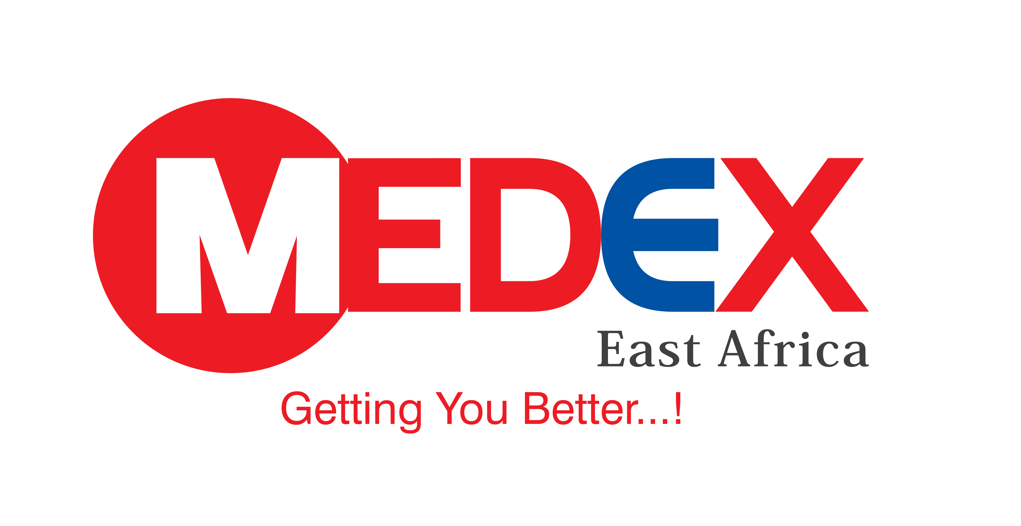 Medex East Africa