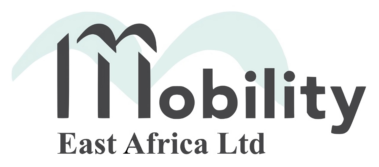 Mobility East Africa