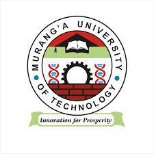 Murang'a University of Technology