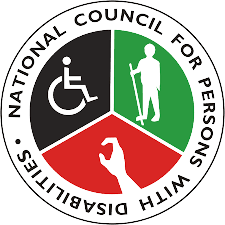 National Council for Persons with Disabilities