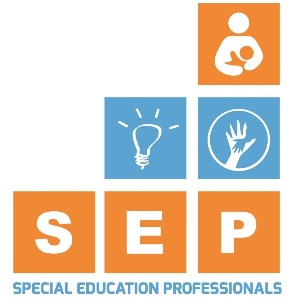 Special Education Professionals