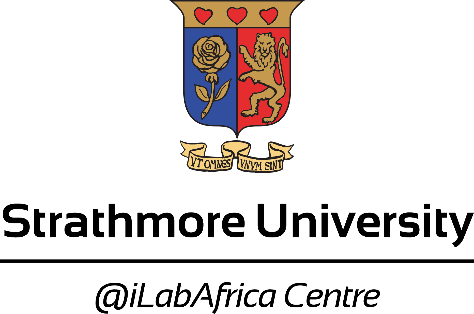 Strathmore University