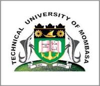 Technical University of Mombasa