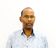 Habat Sheikh Abdi, OGW