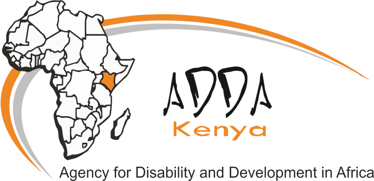 Agency for Disability and Development in Africa