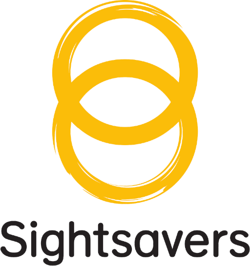 Sightsavers