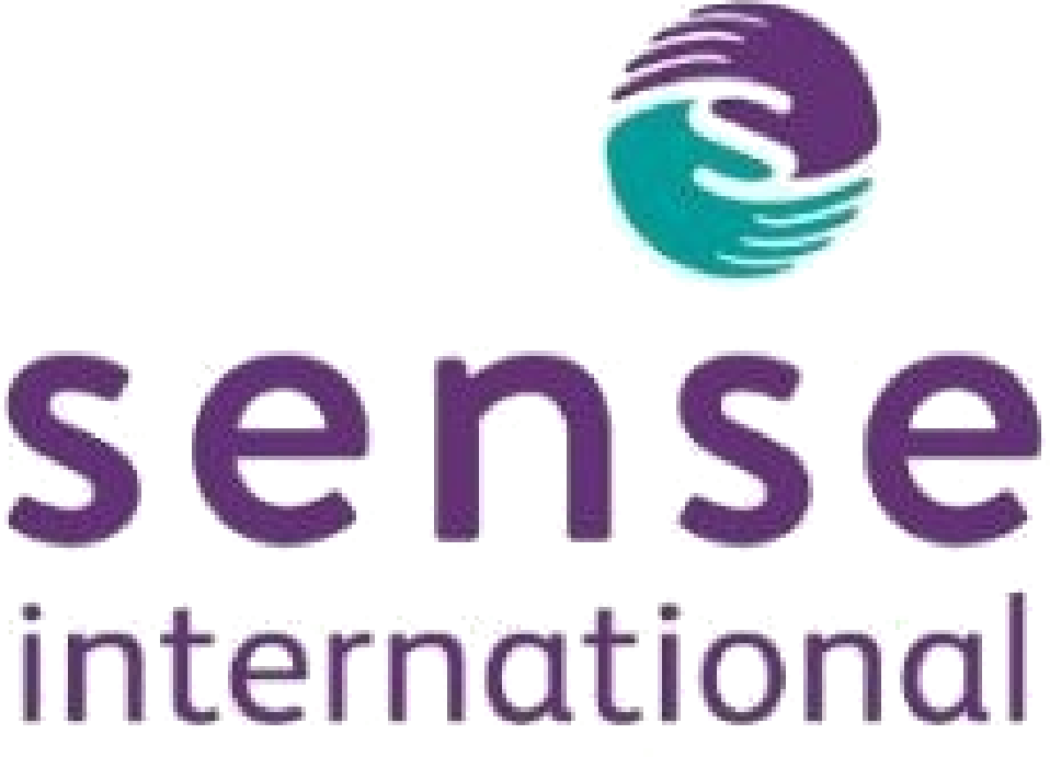 Sense International-Kenya